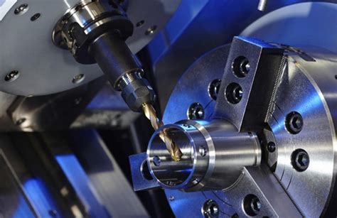 cnc swiss screw machining services|cnc swiss screw machining.